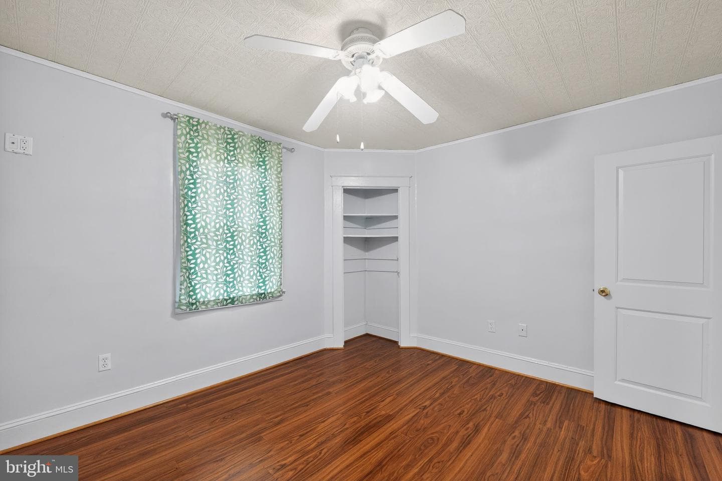 1258 Linden Avenue photo 22