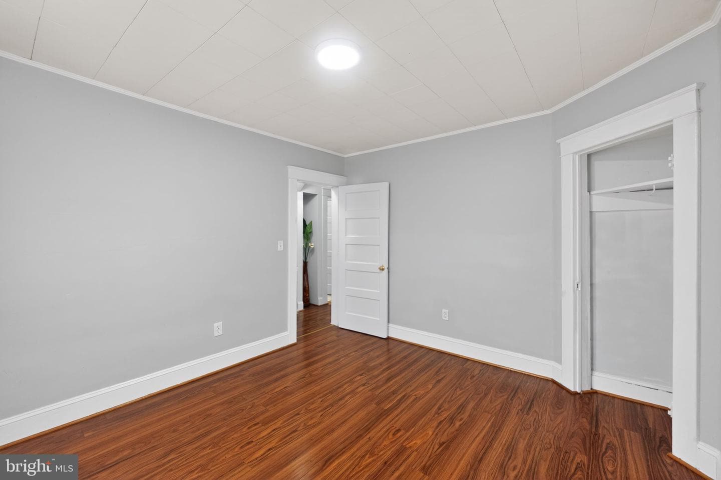 1258 Linden Avenue photo 25