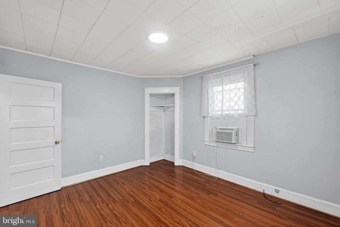 1258 Linden Avenue photo 26