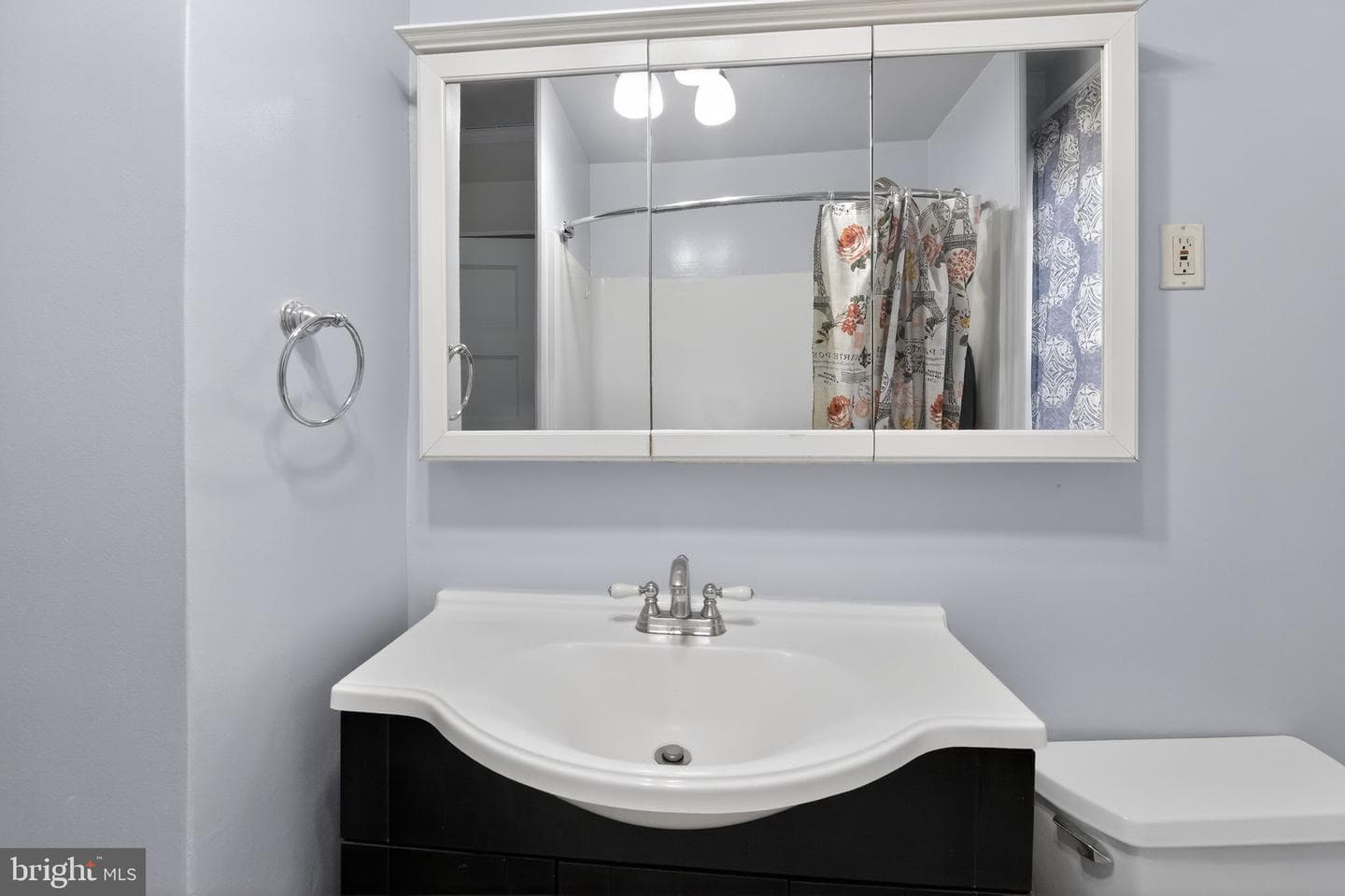 1258 Linden Avenue photo 27