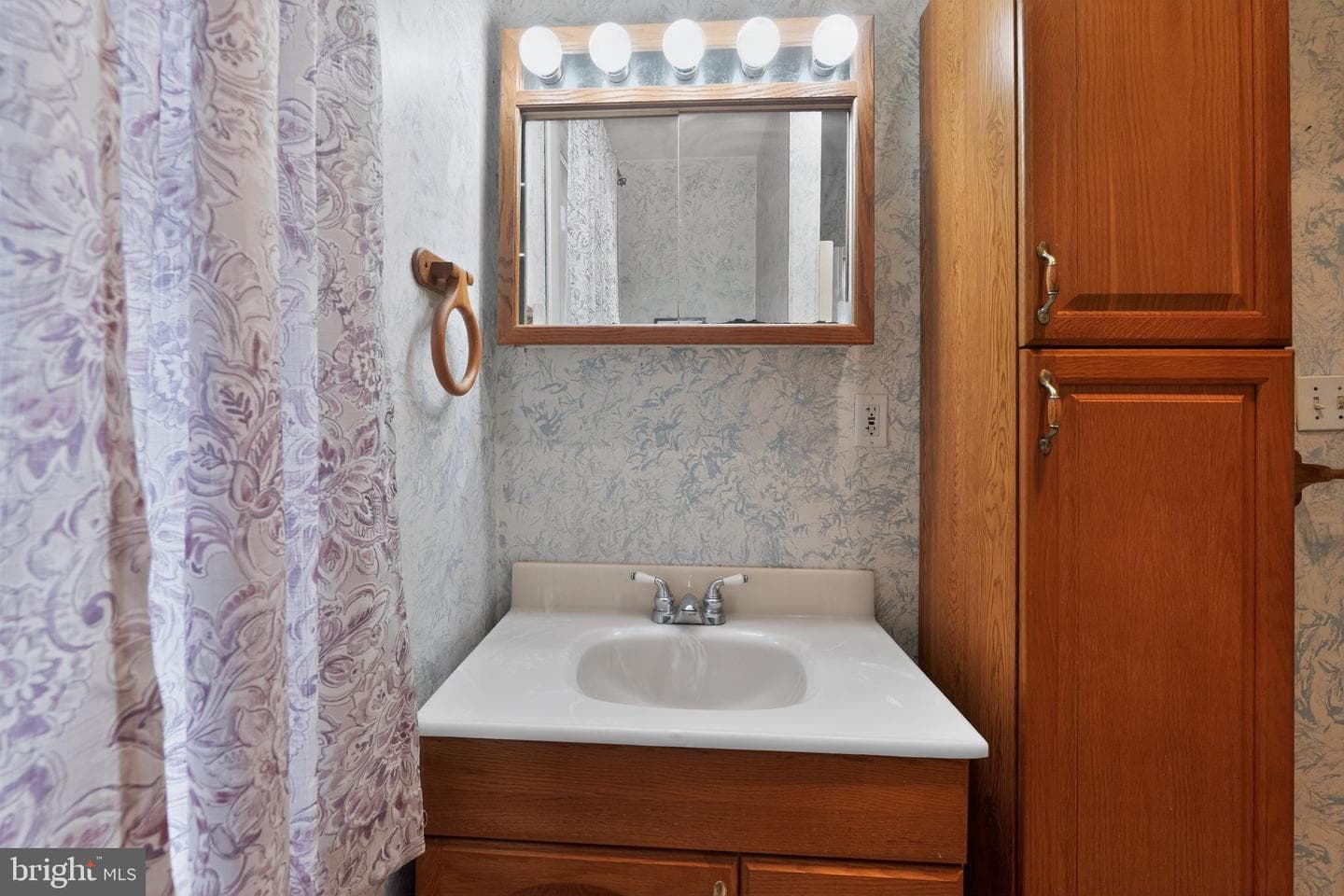 1258 Linden Avenue photo 29