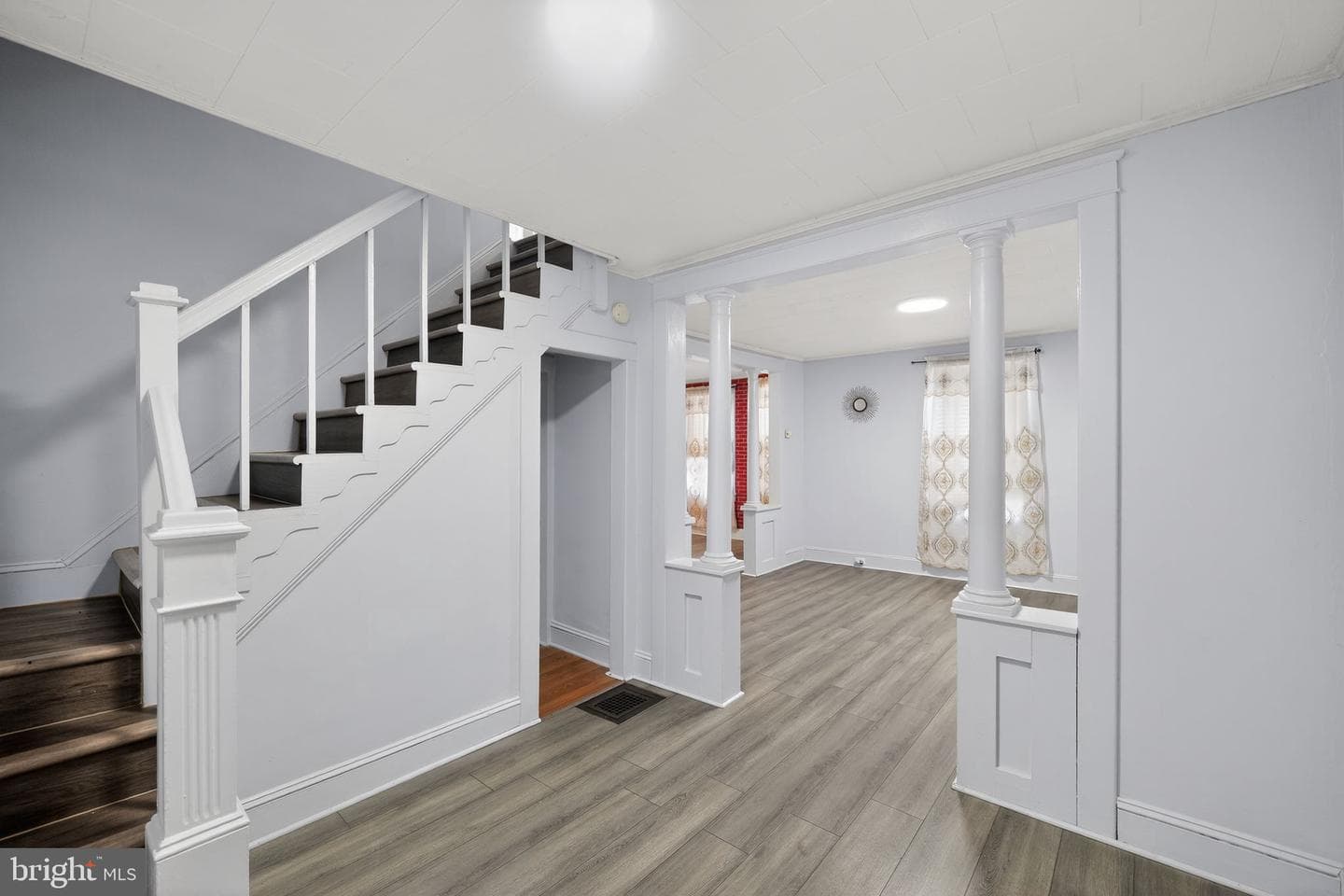 1258 Linden Avenue photo 31