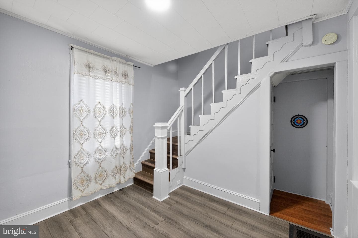 1258 Linden Avenue photo 33