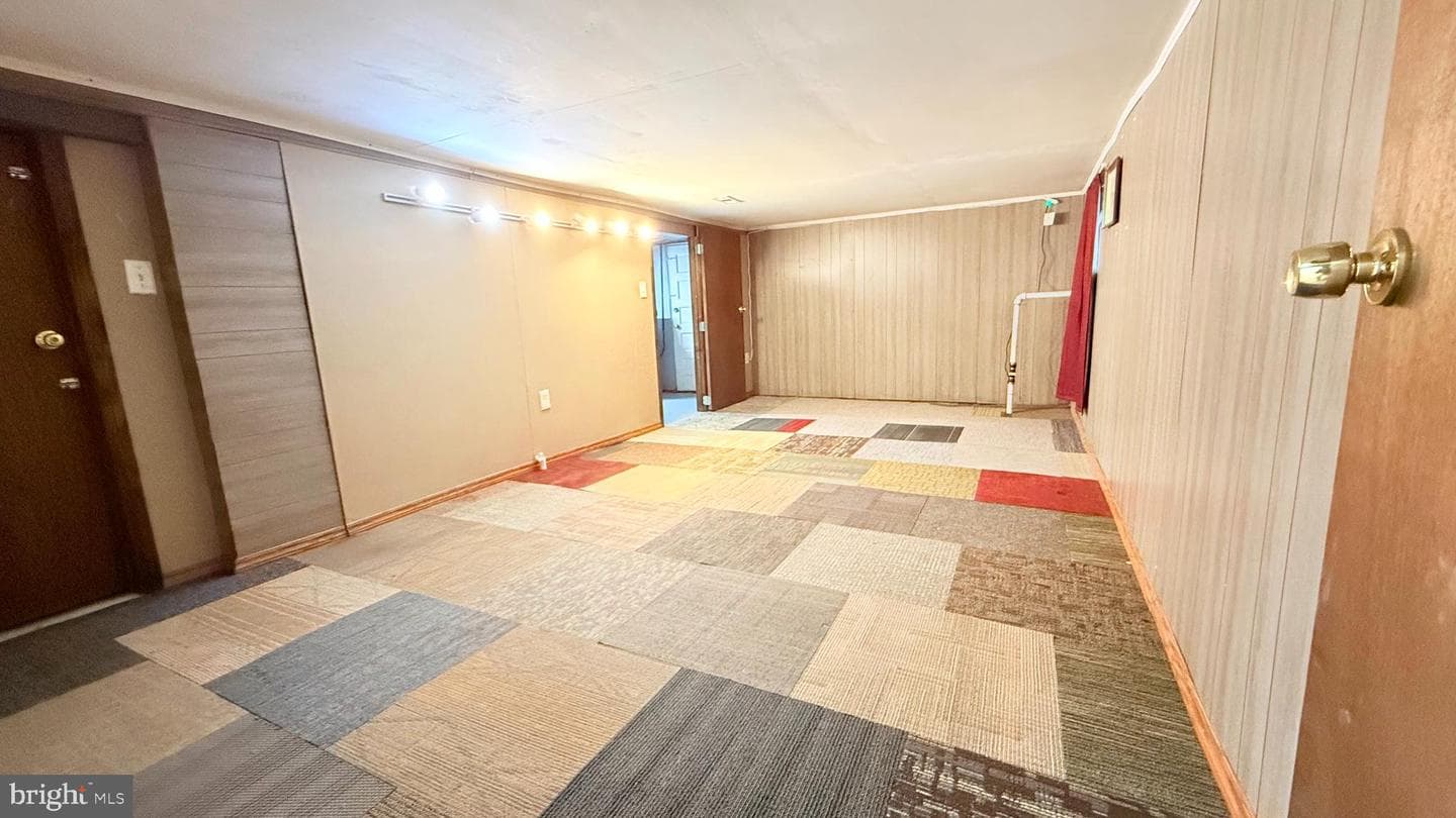 1258 Linden Avenue photo 38