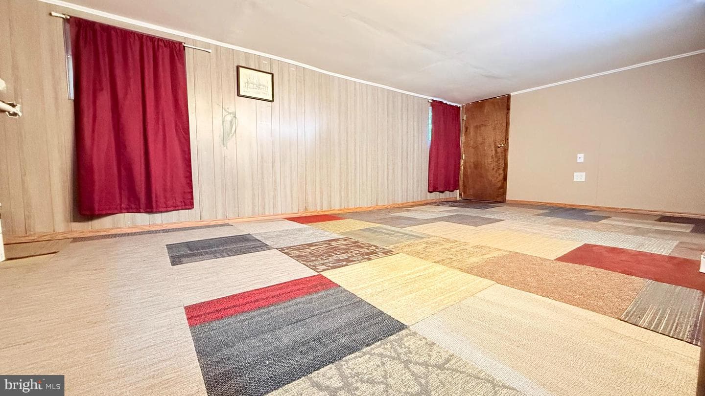 1258 Linden Avenue photo 43