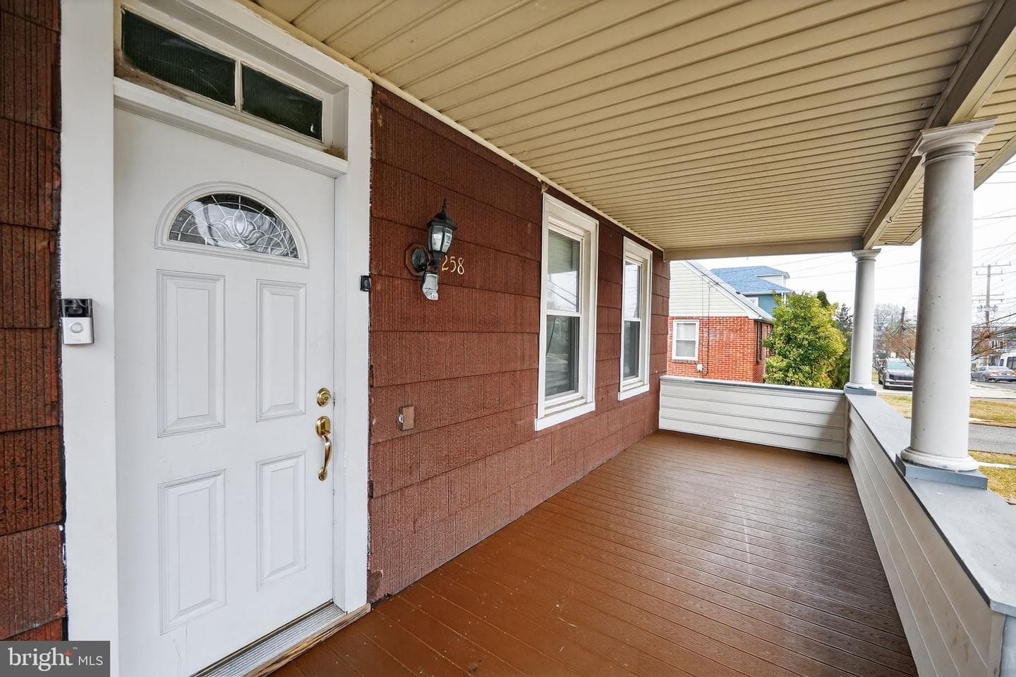 1258 Linden Avenue photo 6
