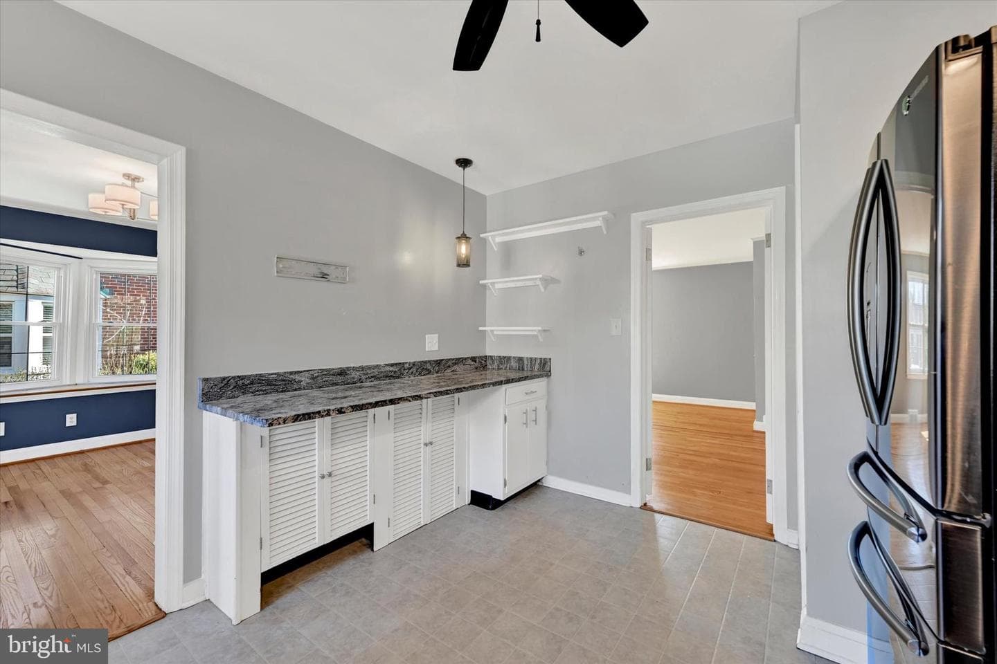 8122 Glen Gary Road photo 18