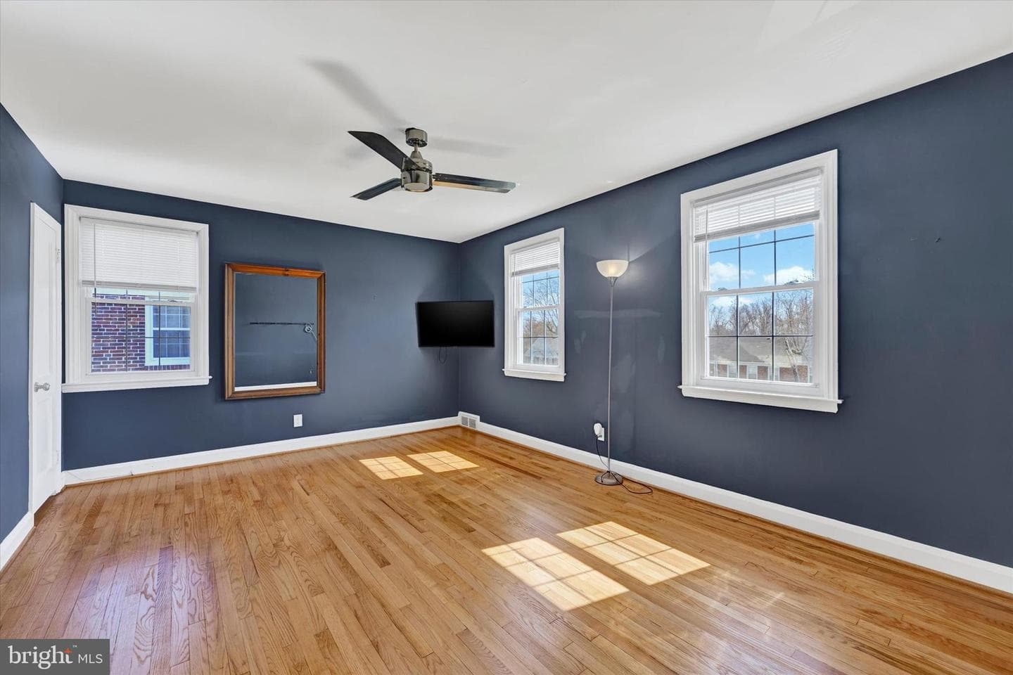 8122 Glen Gary Road photo 22