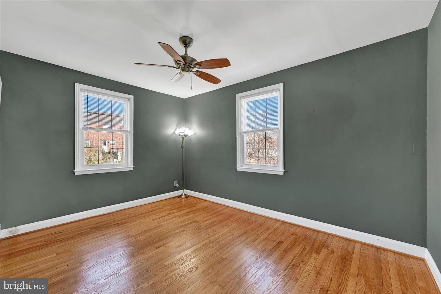 8122 Glen Gary Road photo 24