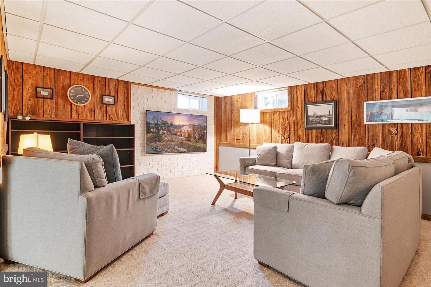8122 Glen Gary Road photo 30