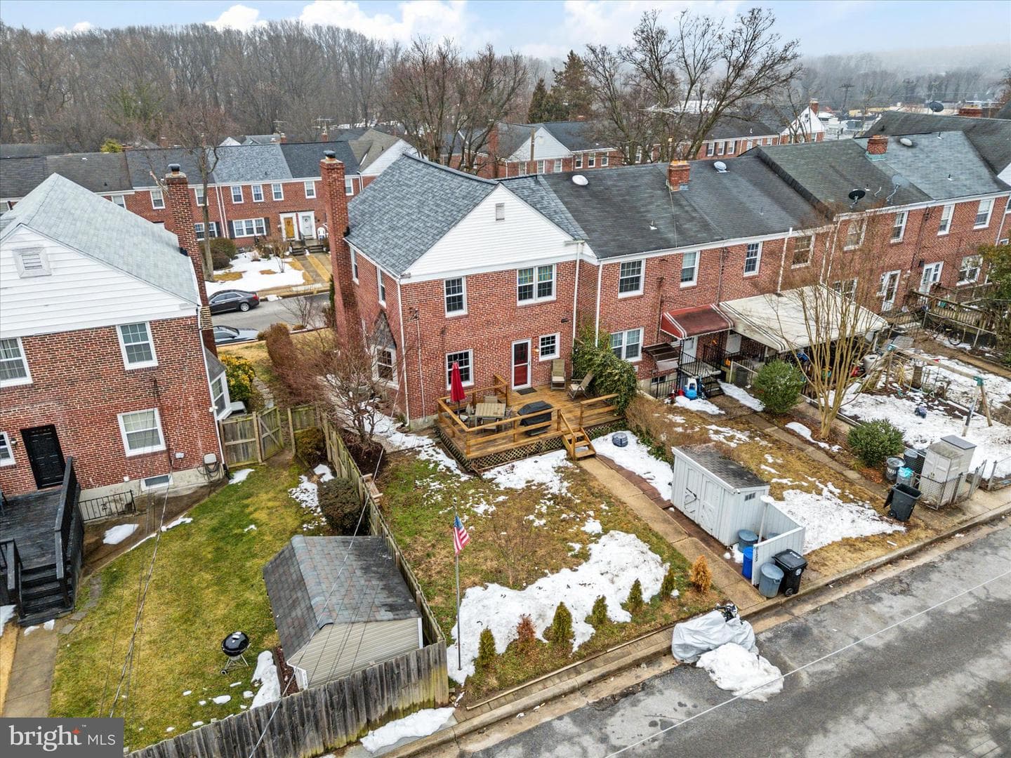 8122 Glen Gary Road photo 40