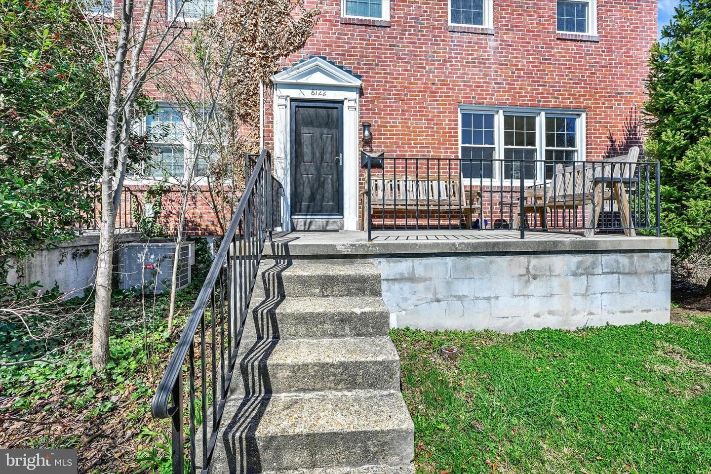 8122 Glen Gary Road photo 43