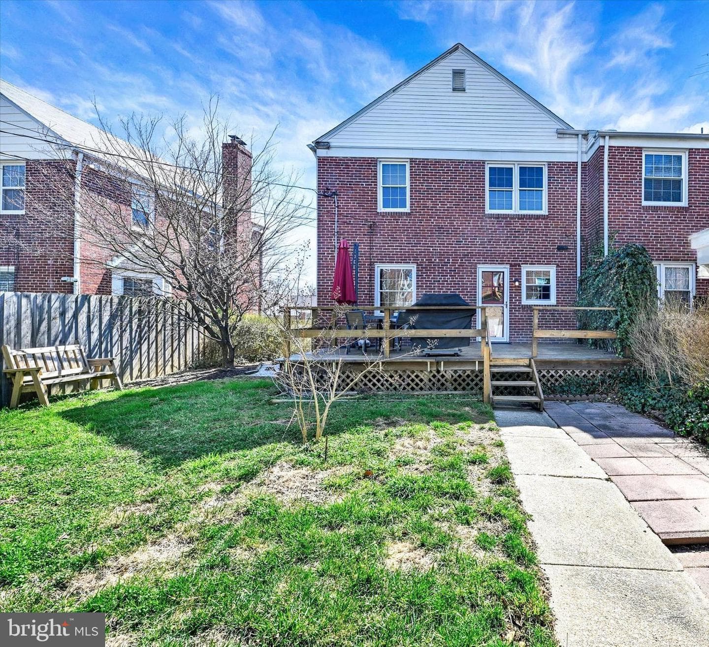 8122 Glen Gary Road photo 44