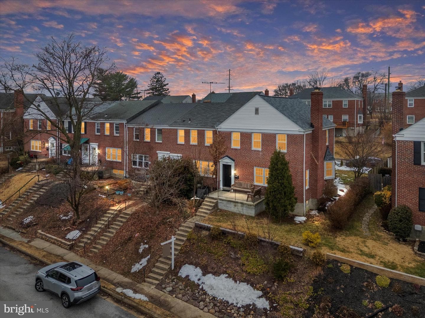8122 Glen Gary Road photo 45