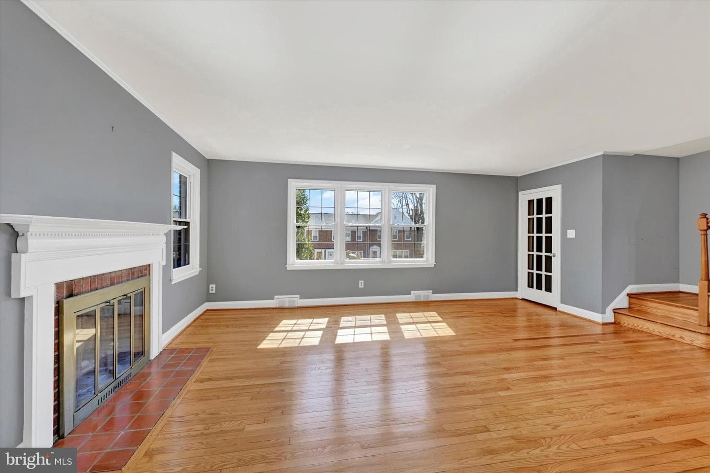 8122 Glen Gary Road photo 5