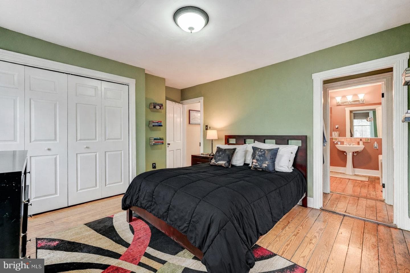715 Pleasant Hill Road photo 16