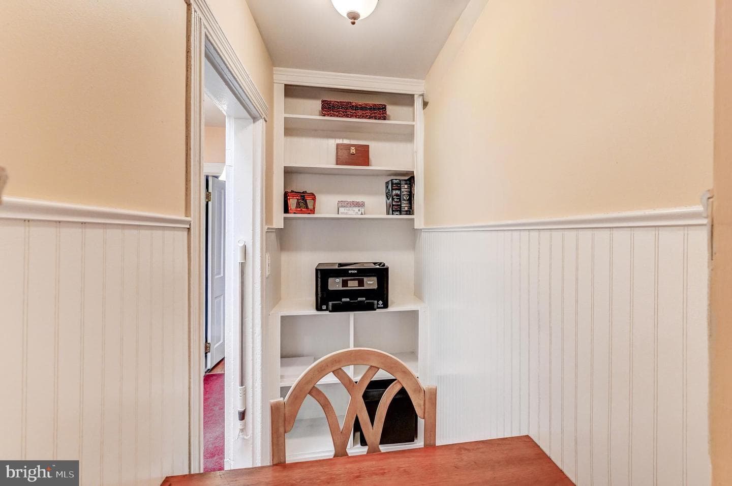 715 Pleasant Hill Road photo 19