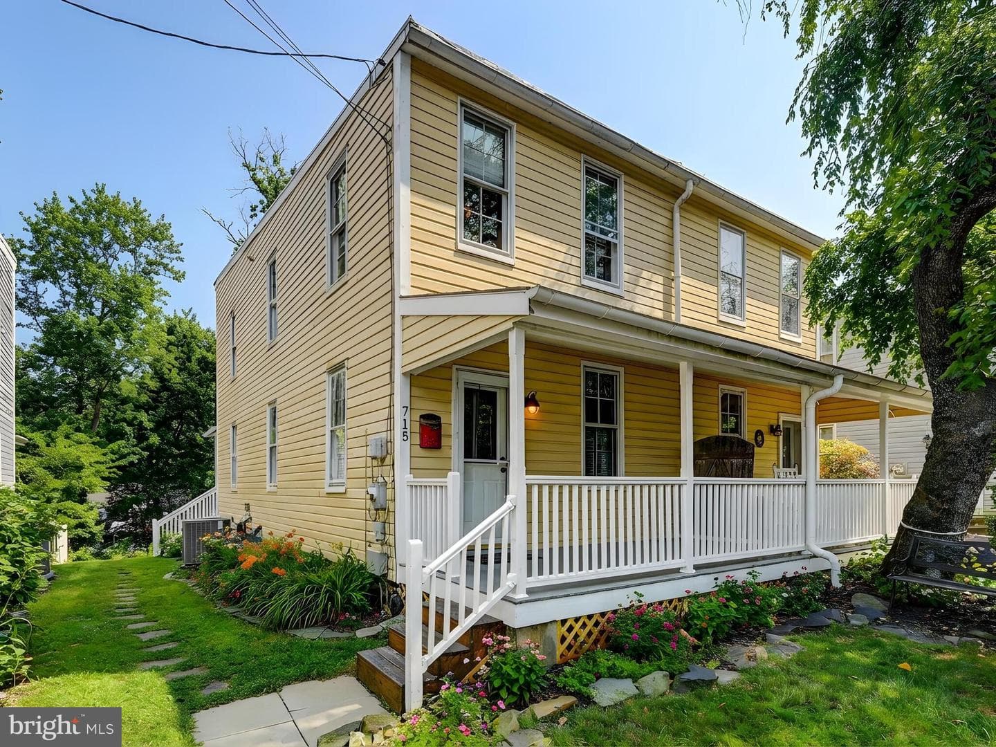 715 Pleasant Hill Road photo 2