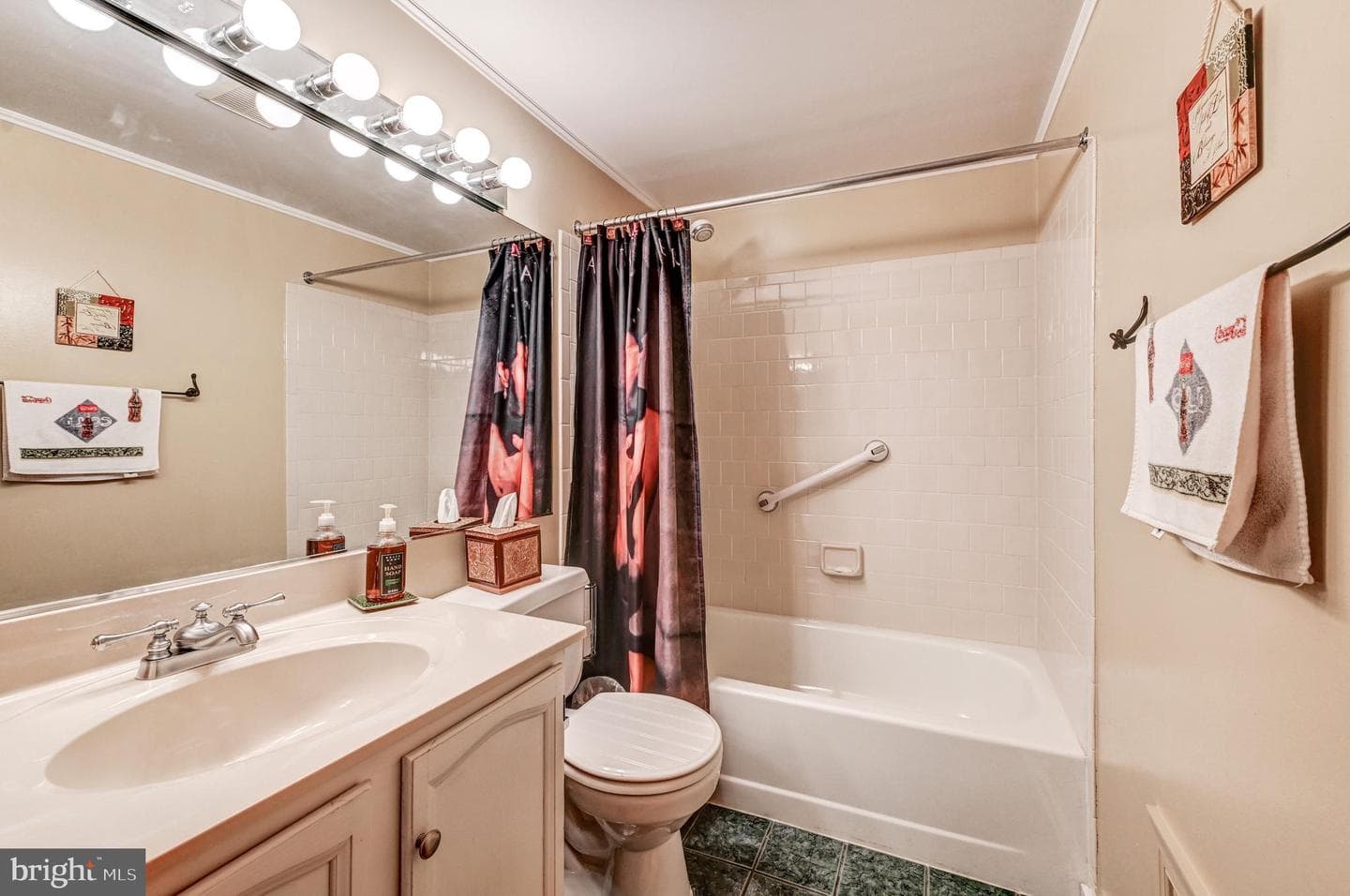 715 Pleasant Hill Road photo 22