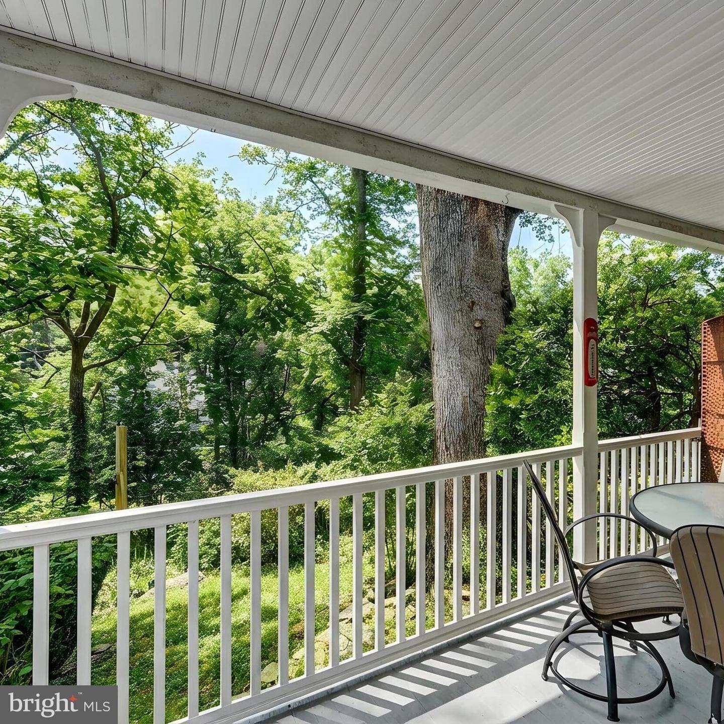 715 Pleasant Hill Road photo 25