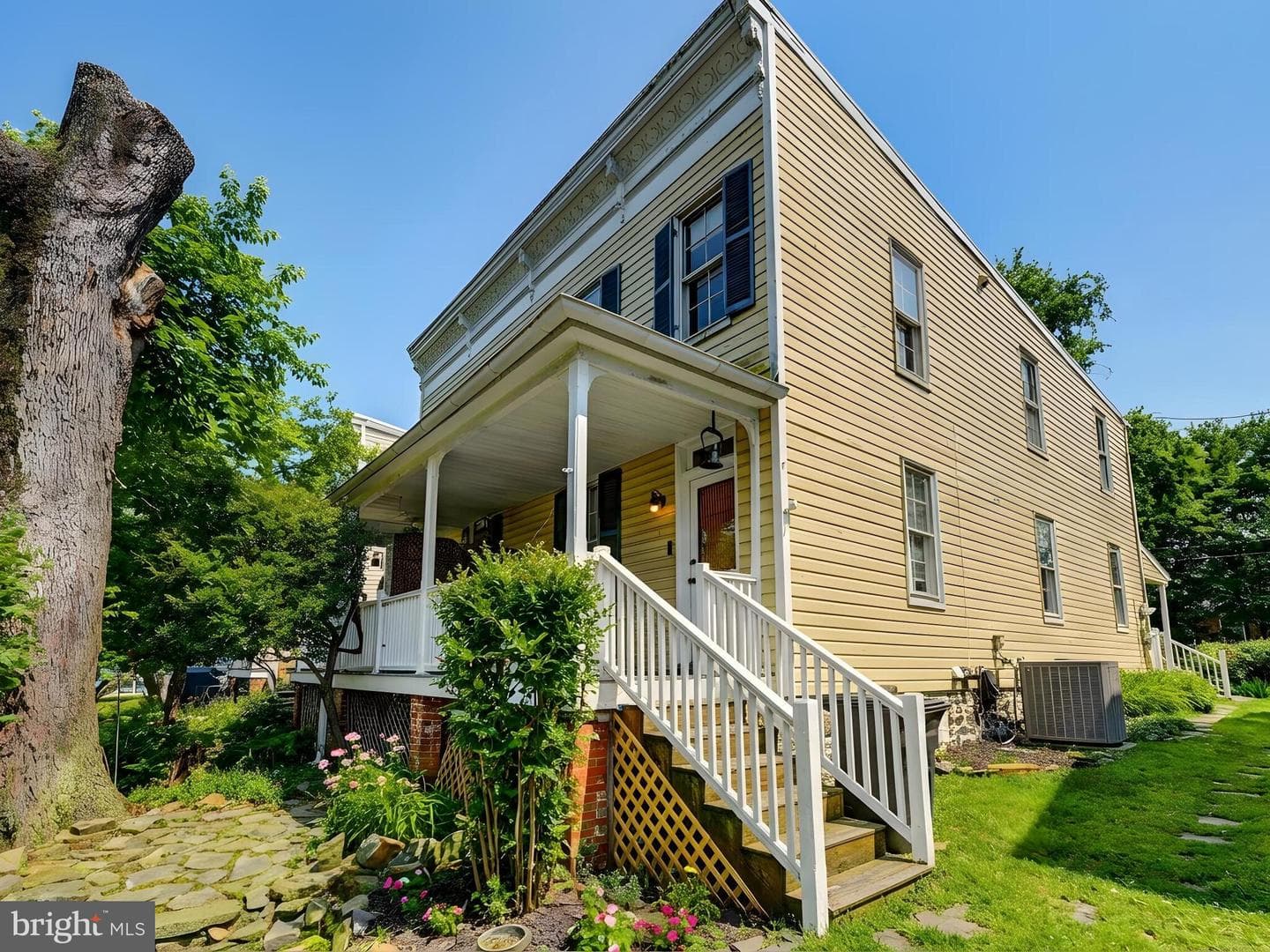 715 Pleasant Hill Road photo 26