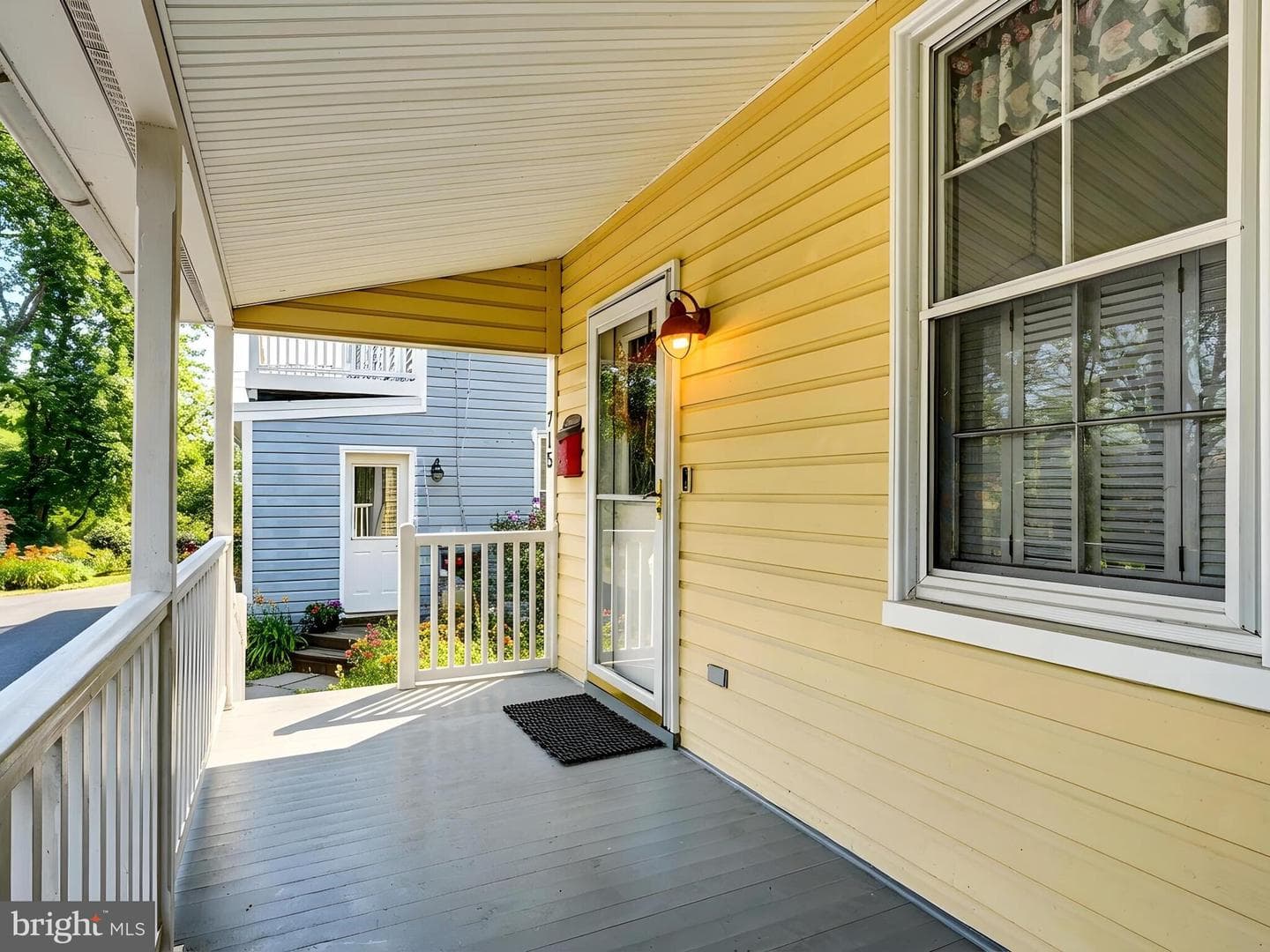 715 Pleasant Hill Road photo 3