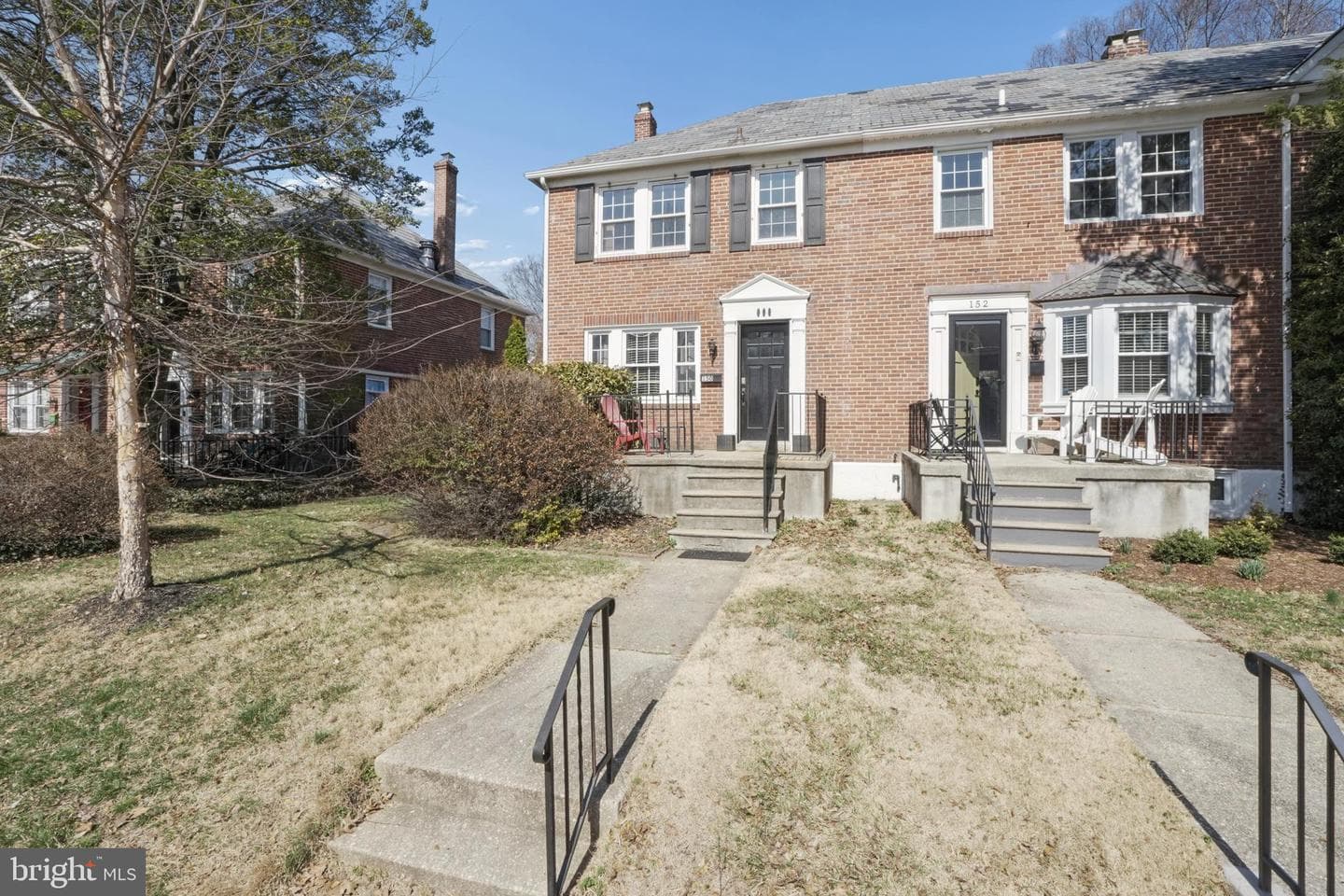 150 Hopkins Road