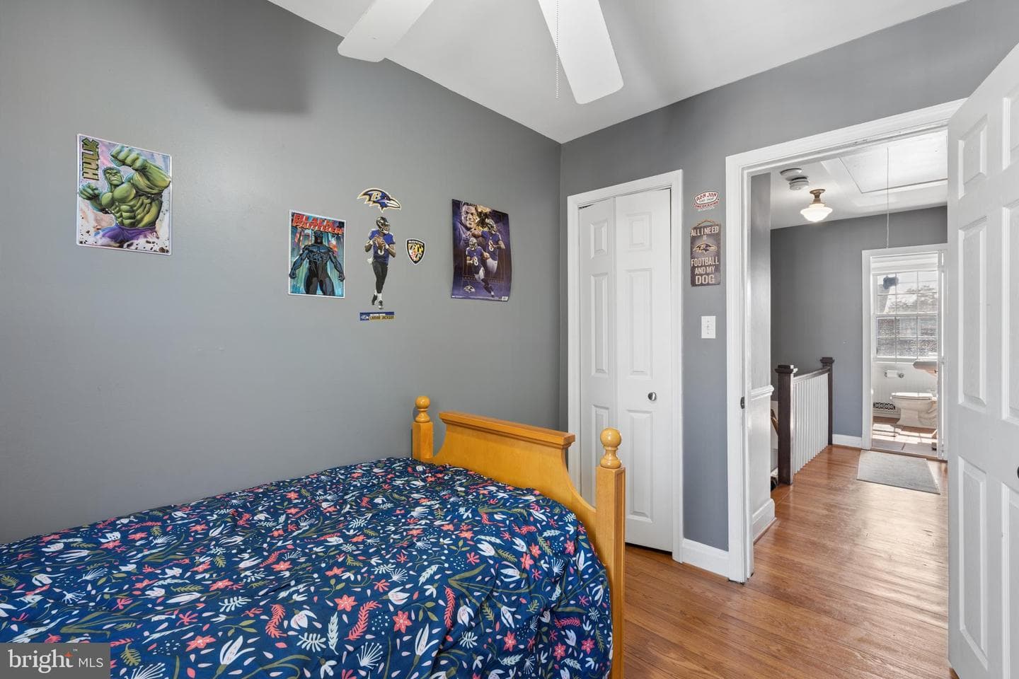 150 Hopkins Road photo 10