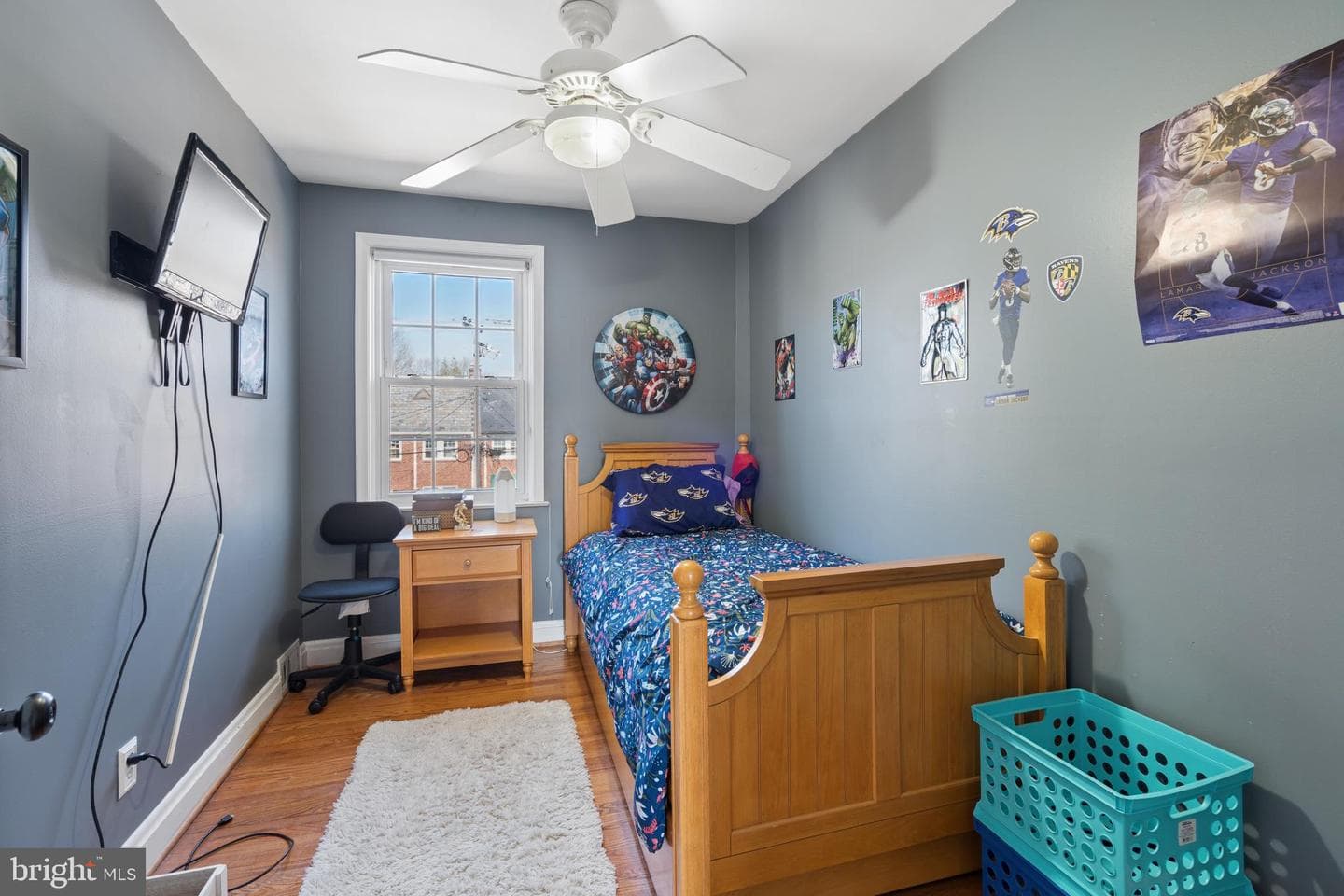 150 Hopkins Road photo 11