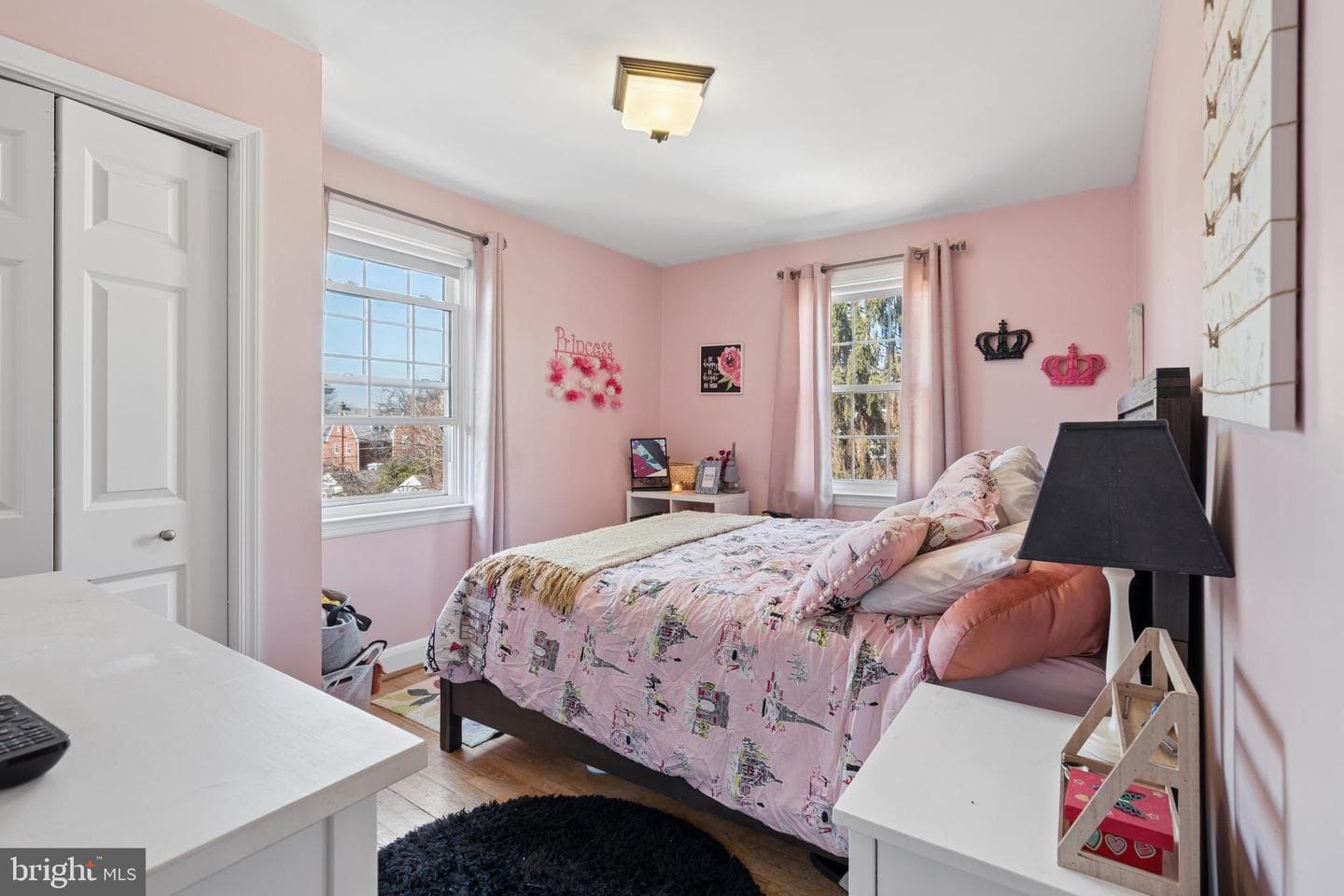 150 Hopkins Road photo 12
