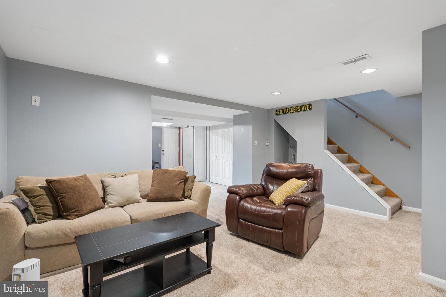 150 Hopkins Road photo 13