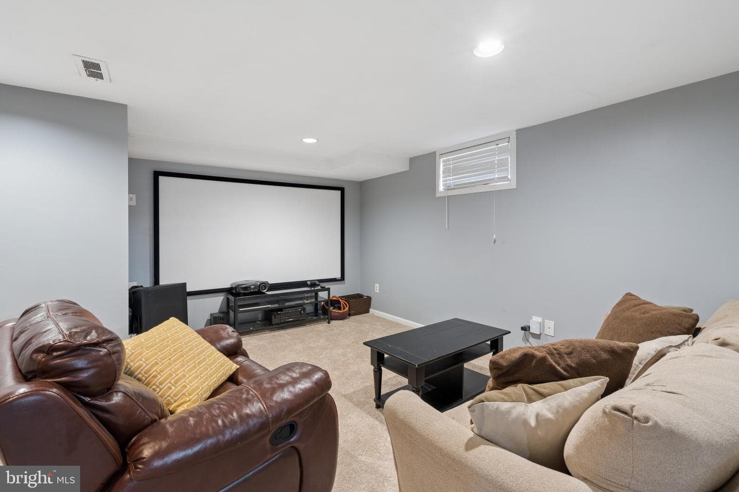 150 Hopkins Road photo 14