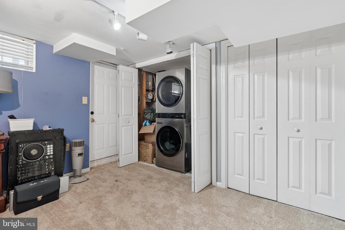 150 Hopkins Road photo 15