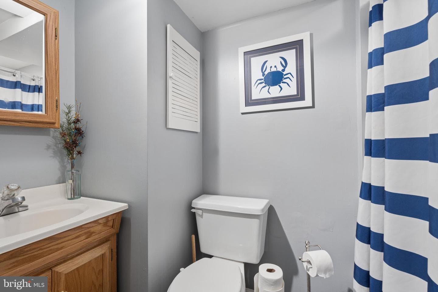150 Hopkins Road photo 16