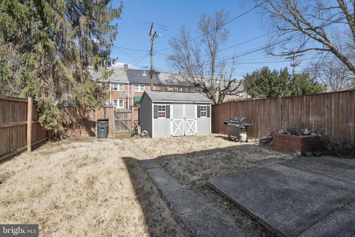 150 Hopkins Road photo 17