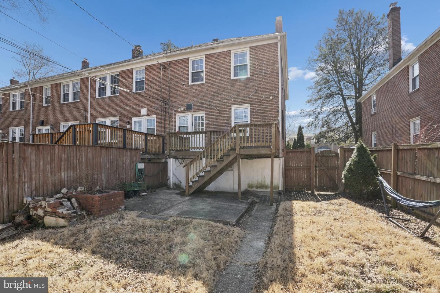 150 Hopkins Road photo 18