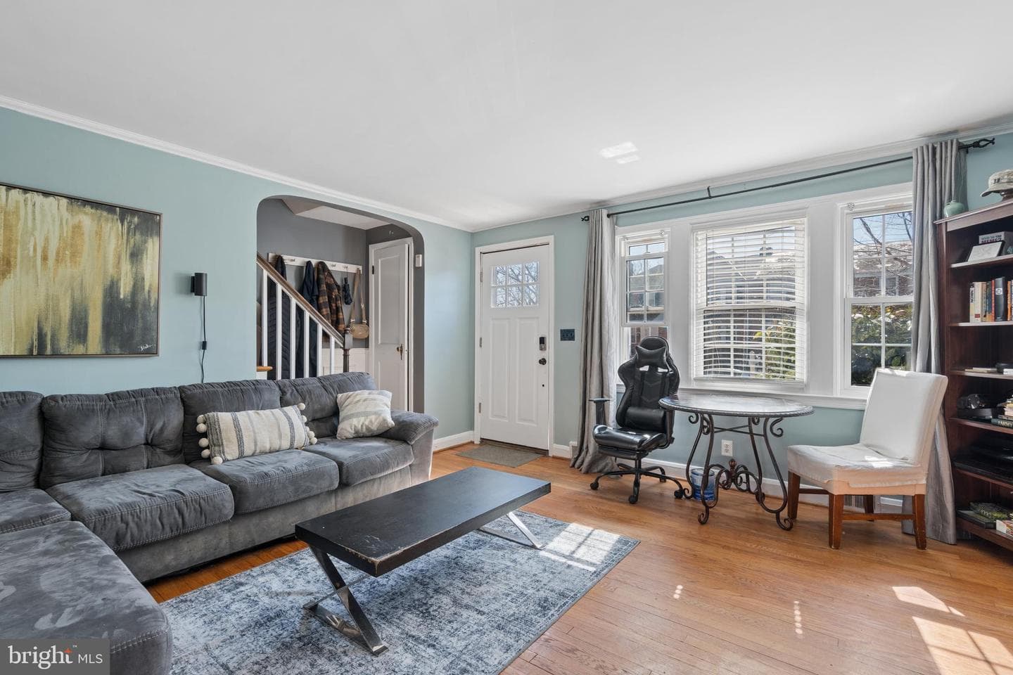 150 Hopkins Road photo 2