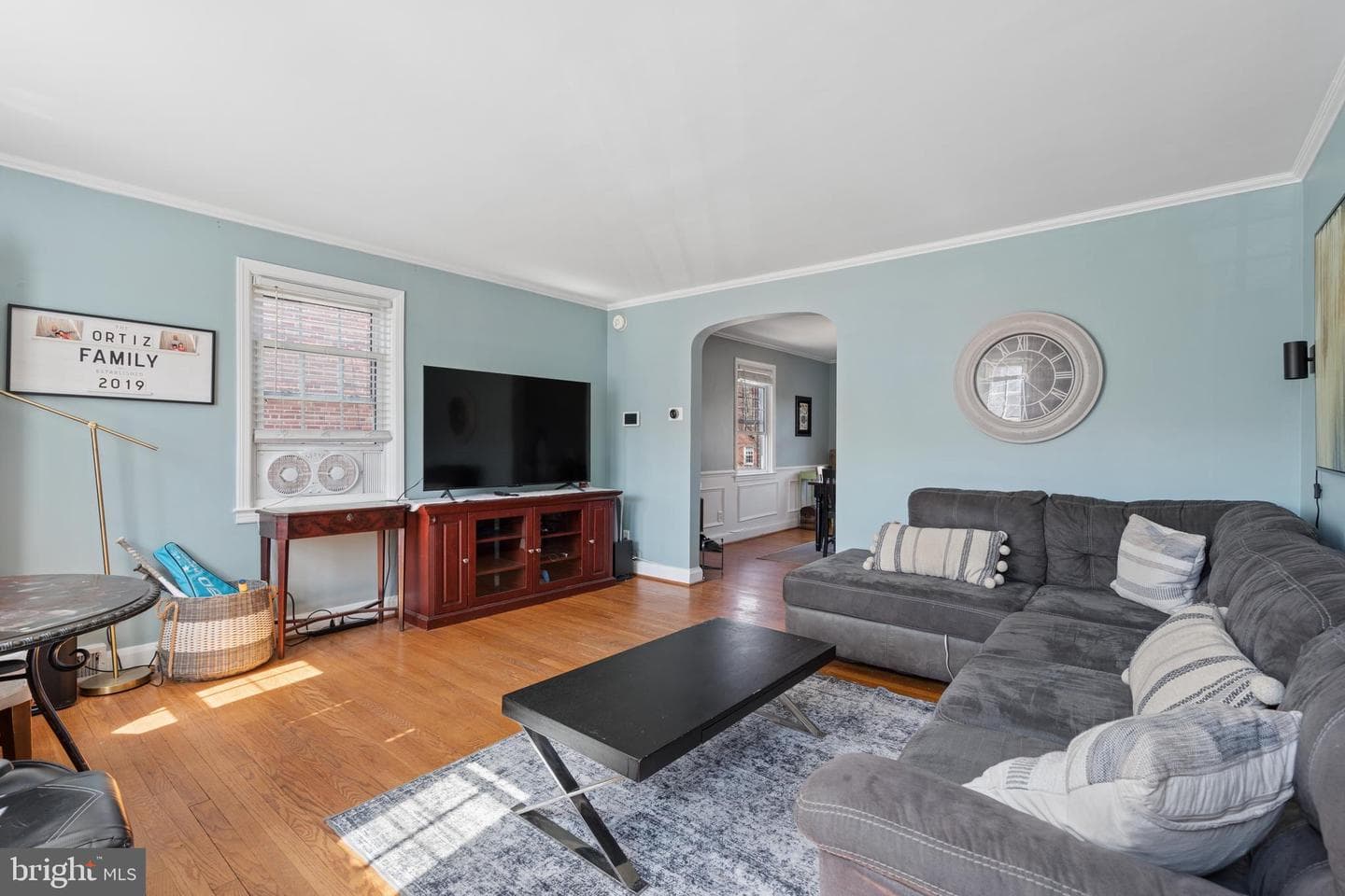 150 Hopkins Road photo 3