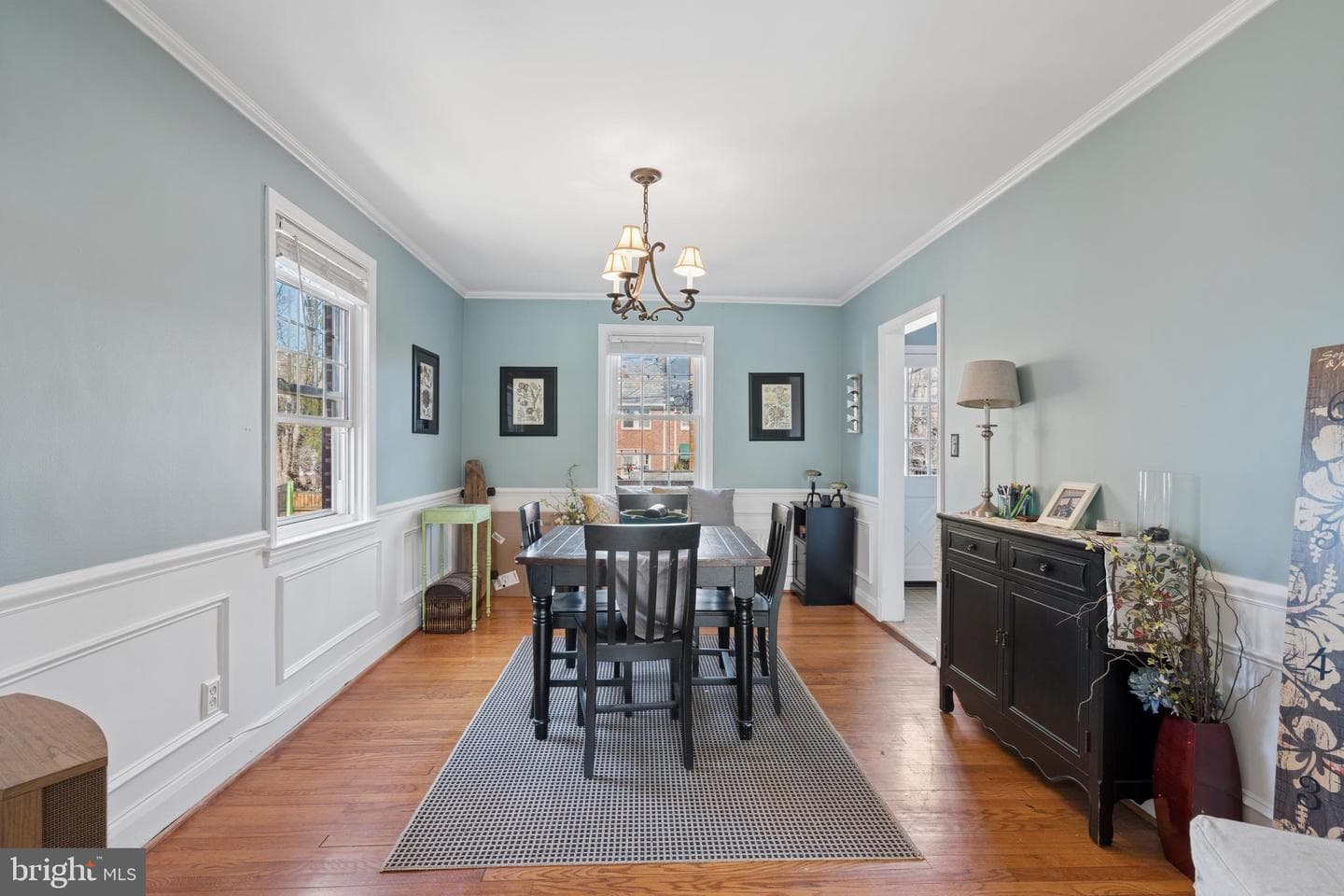 150 Hopkins Road photo 4