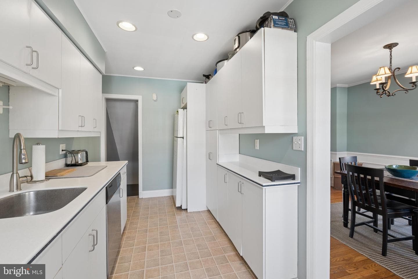 150 Hopkins Road photo 7