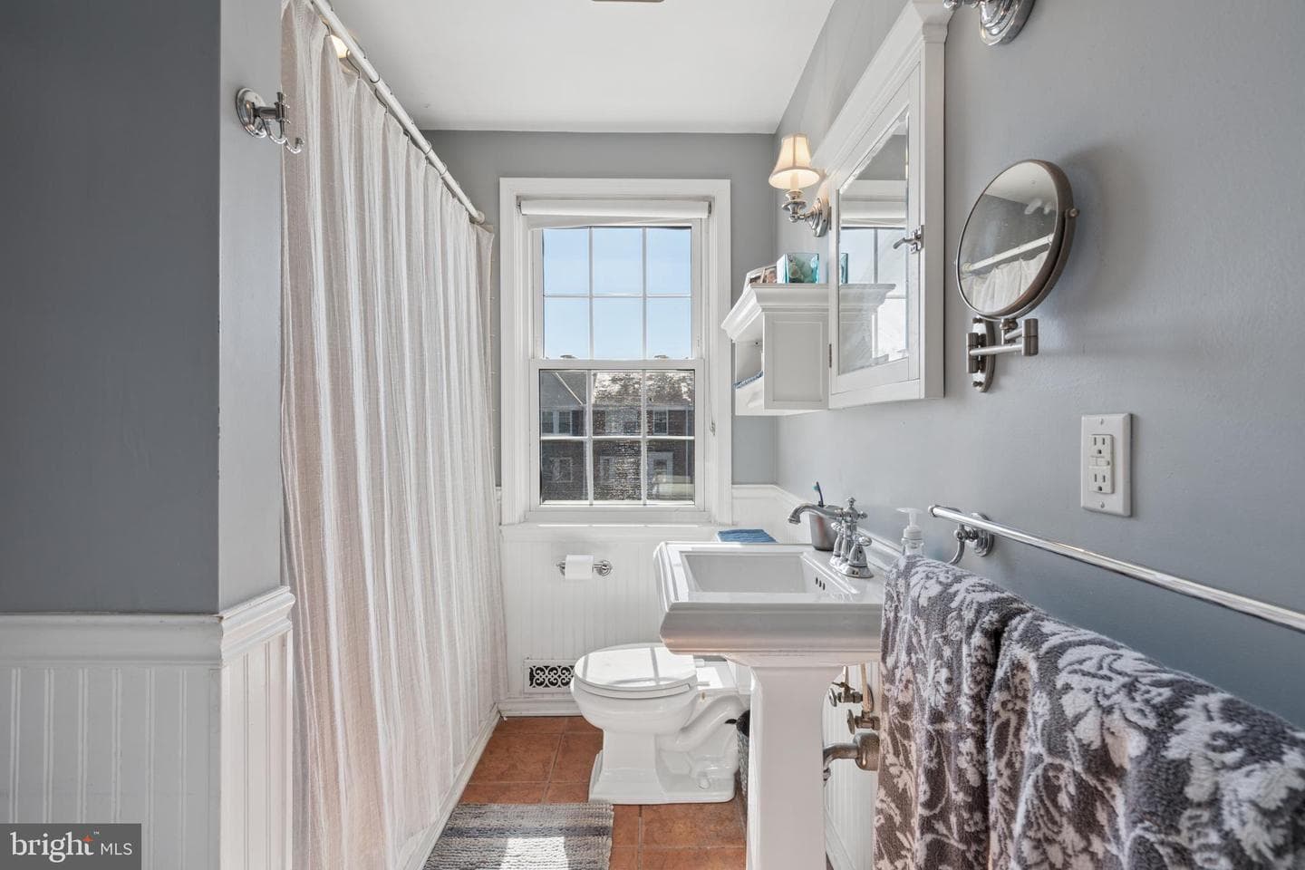 150 Hopkins Road photo 8