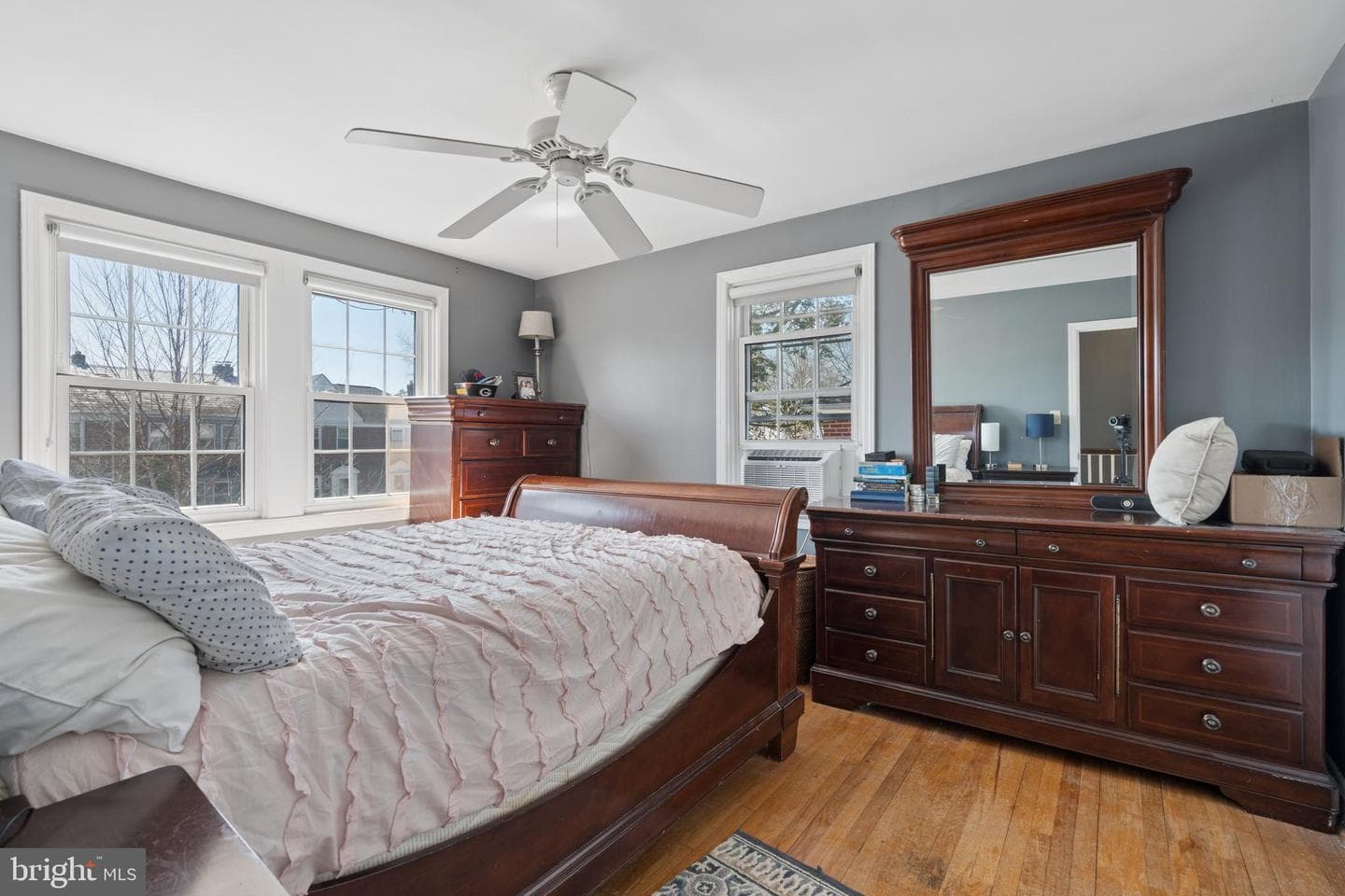 150 Hopkins Road photo 9