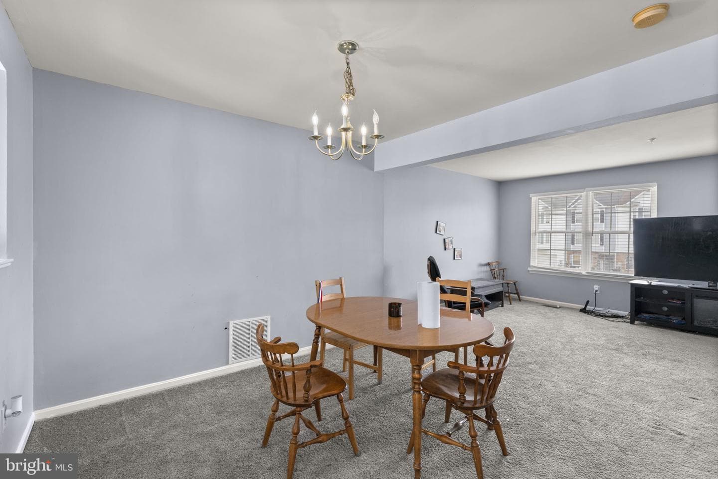 4008 Cutty Sark Road photo 10