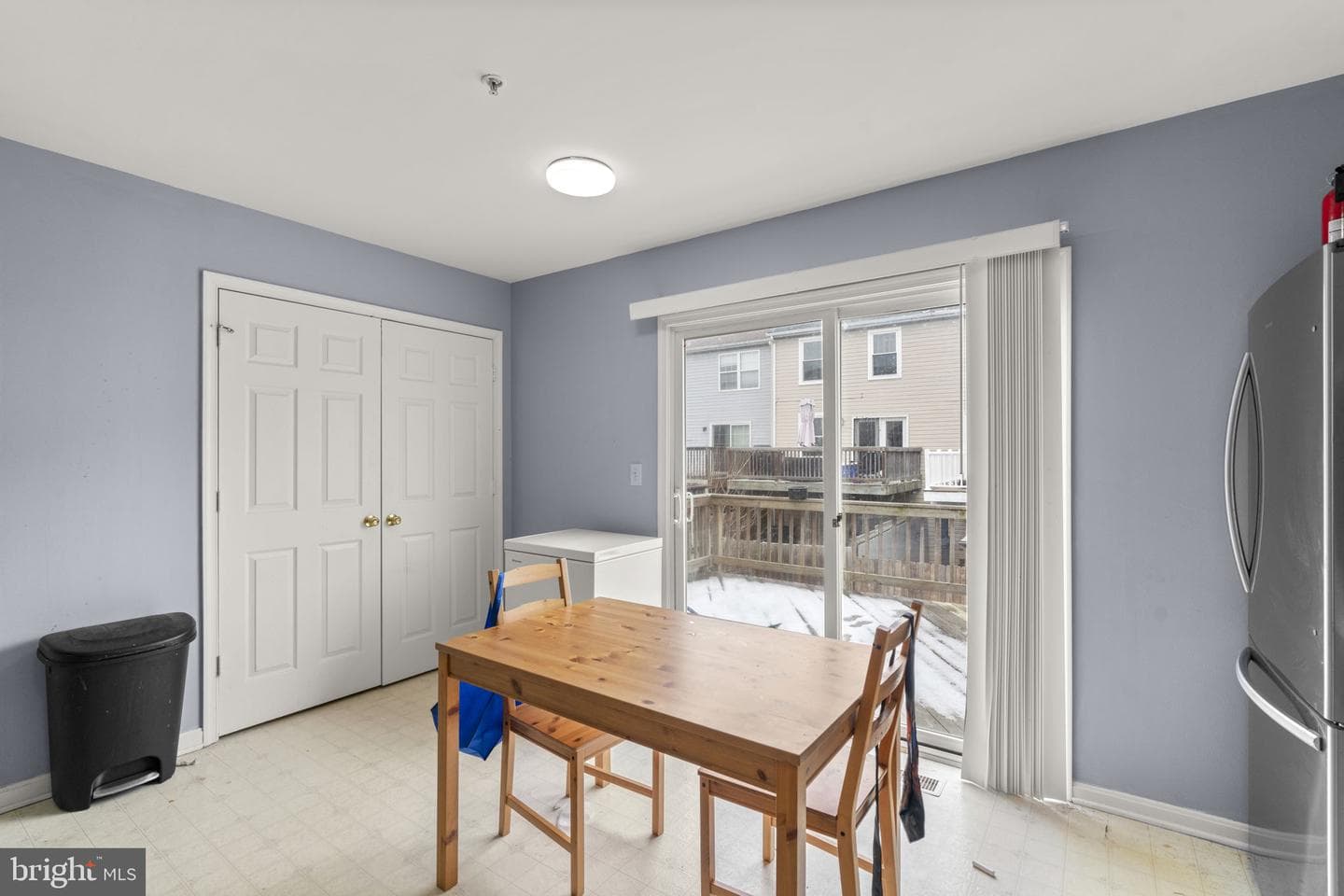 4008 Cutty Sark Road photo 13