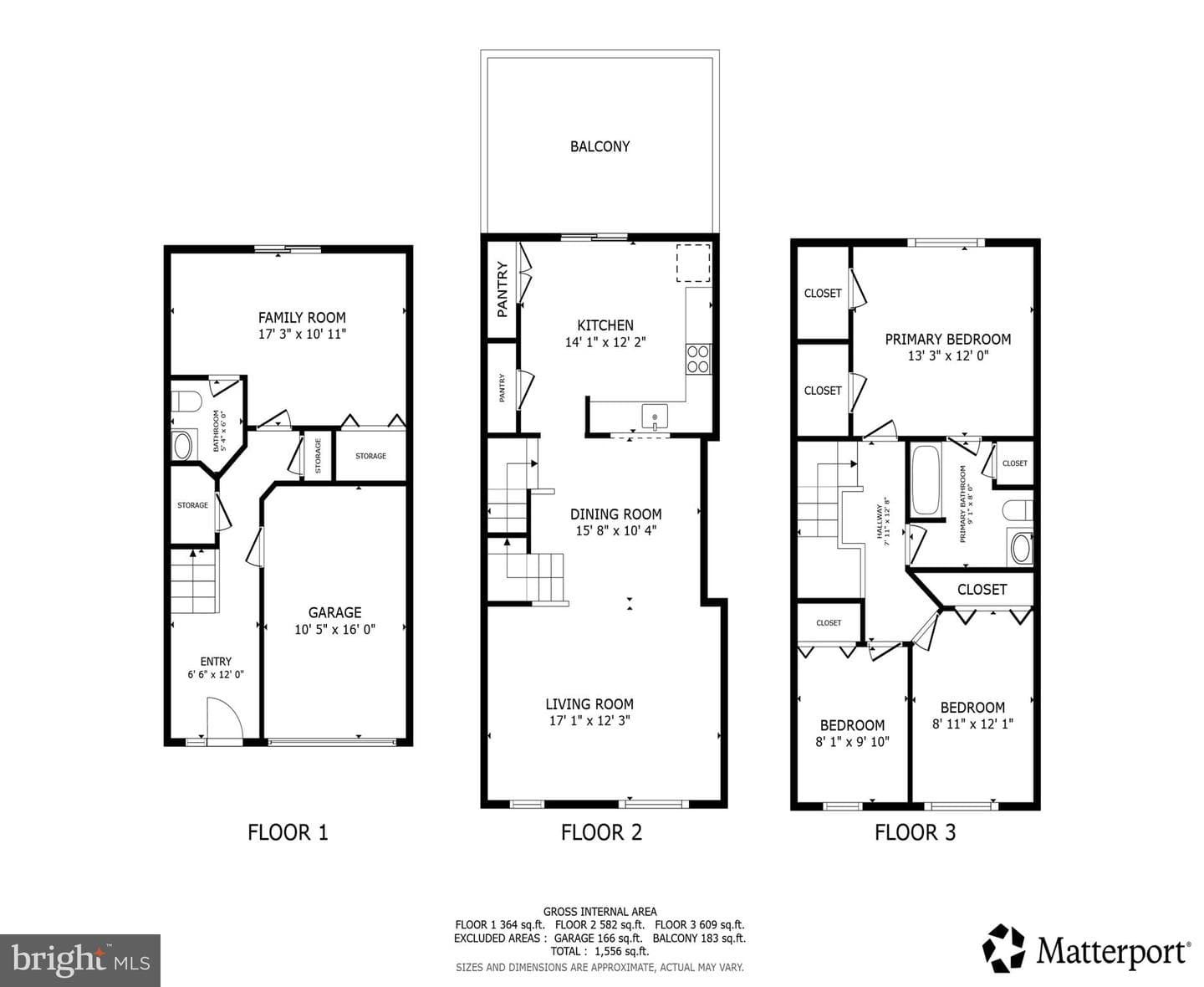 4008 Cutty Sark Road photo 32