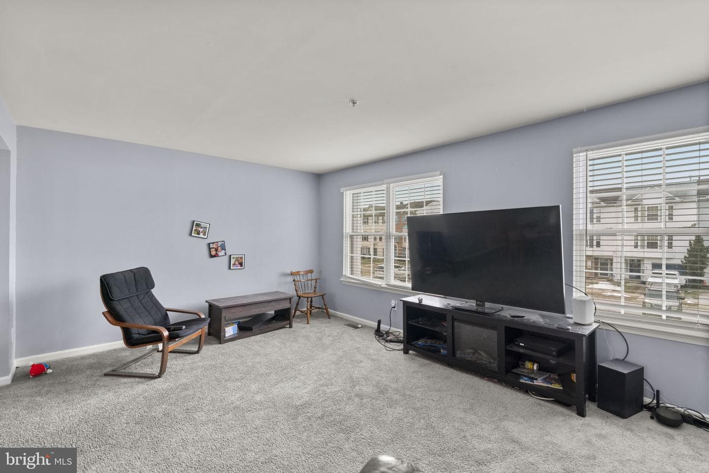 4008 Cutty Sark Road photo 4