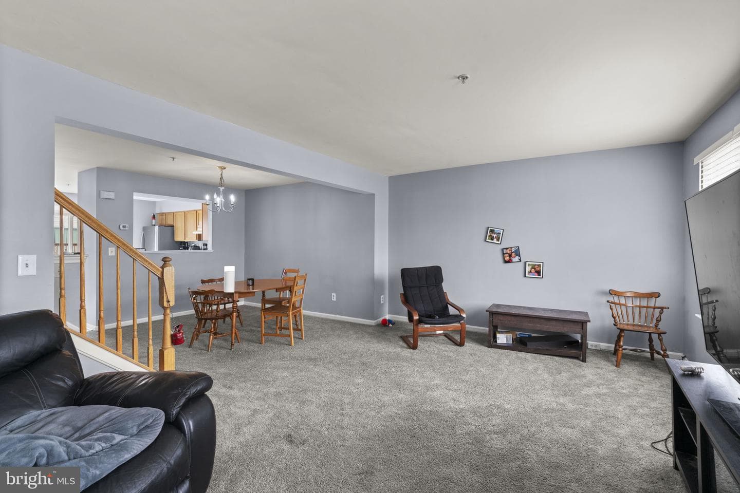 4008 Cutty Sark Road photo 7