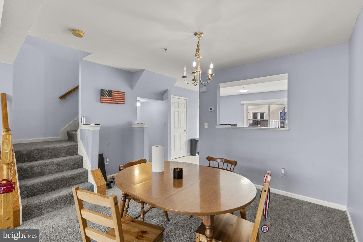 4008 Cutty Sark Road photo 8