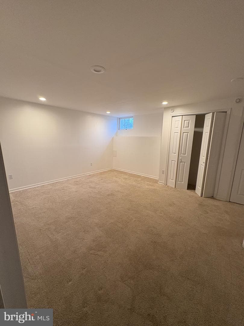 146 Dumbarton Road photo 18