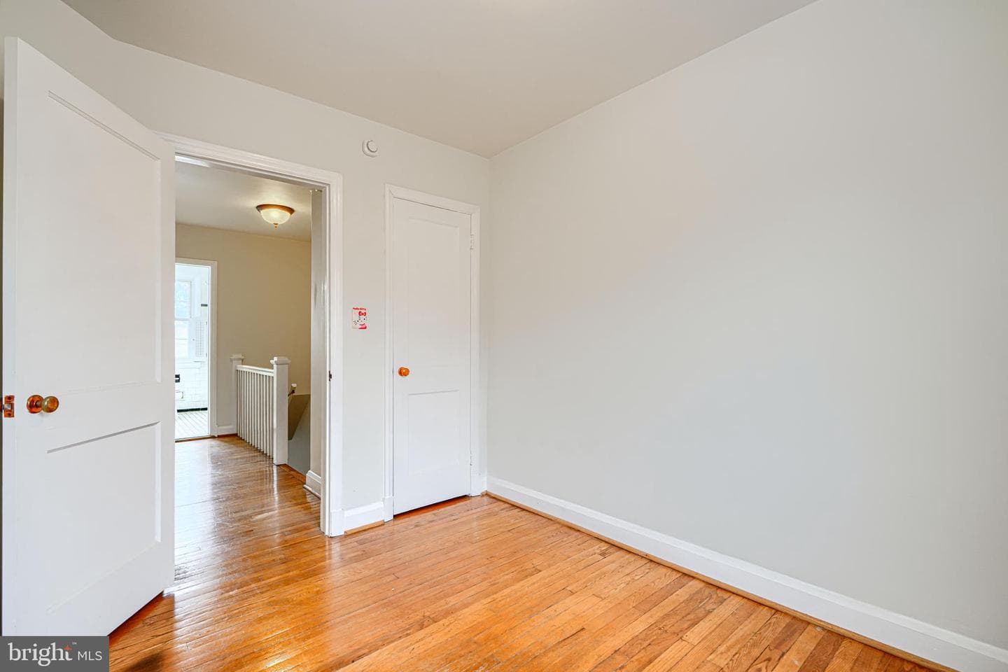 146 Dumbarton Road photo 21